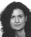 Rudolph-Cleff, Annette